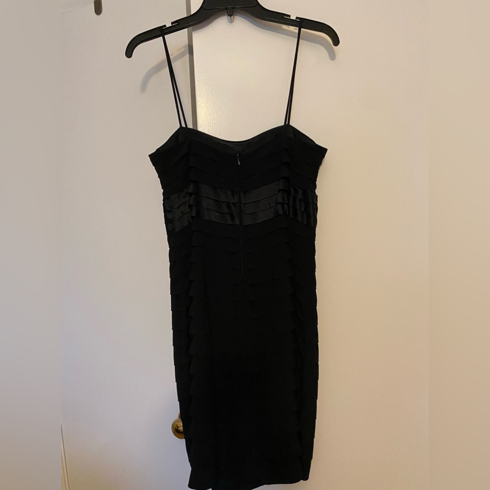 Nordstrom cocktail dress